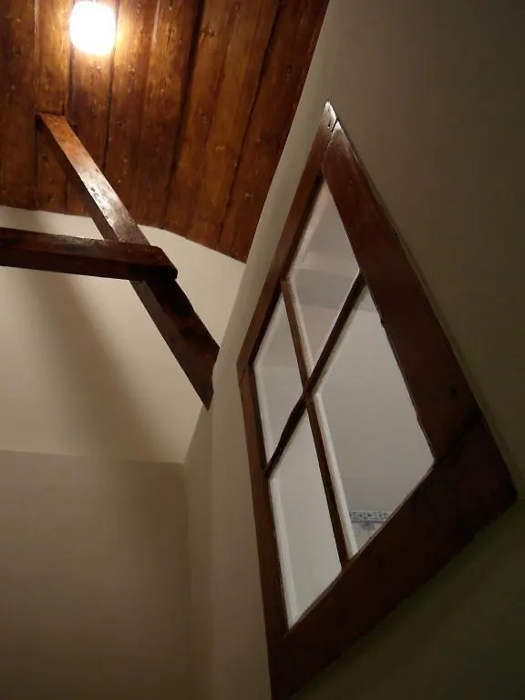 ליסבון Hostel Graca 28 0*,  פורטוגל